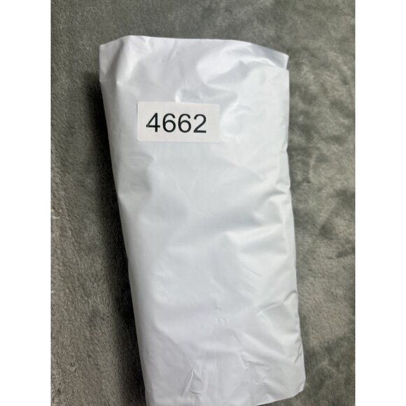 St Louis Cardinals Floral Men's XL White Baseball Majestic Shirt Pocket Rose - Picture 11 of 11